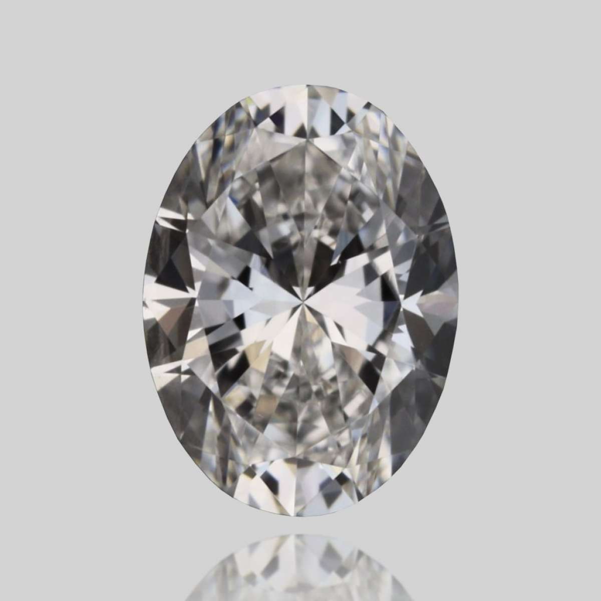 Diamante Certificato GIA Carati 0.3 Colore F Purezza IF - VG VG Fluorescenza NON Brown No Green No Milky No EyeClean 100% Diamante Certificato GIA Carati 0.3 Colore F Purezza IF - VG VG Fluorescenza NON Brown No Green No Milky No EyeClean 100%