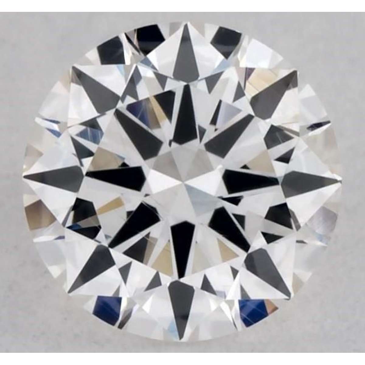Certified Diamond GIA Carats 0.5 Color F Clarity VVS1 EX EX EX Fluorescence MED Brown No Green No Milky No EyeClean 100% Certified Diamond GIA Carats 0.5 Color F Clarity VVS1 EX EX EX Fluorescence MED Brown No Green No Milky No EyeClean 100%