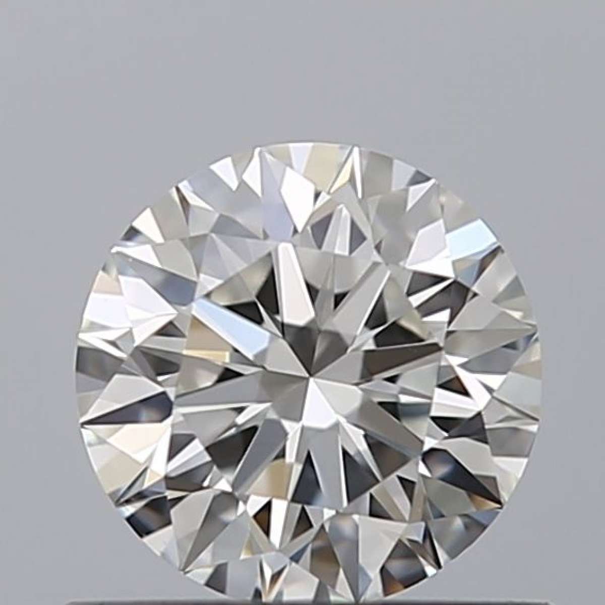 Certified Diamond GIA Carats 0.5 Color G Clarity VVS1 EX EX EX Fluorescence NON Brown No Milky No EyeClean 100% Certified Diamond GIA Carats 0.5 Color G Clarity VVS1 EX EX EX Fluorescence NON Brown No Milky No EyeClean 100%