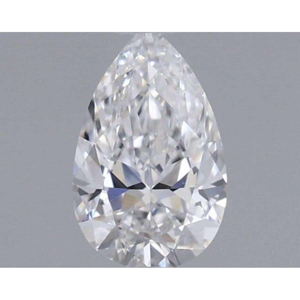 Certified Diamond GIA Carats 0.31 Color D Clarity VS1 - EX VG Fluorescence FNT Brown No Green No Milky No EyeClean 100% Certified Diamond GIA Carats 0.31 Color D Clarity VS1 - EX VG Fluorescence FNT Brown No Green No Milky No EyeClean 100%