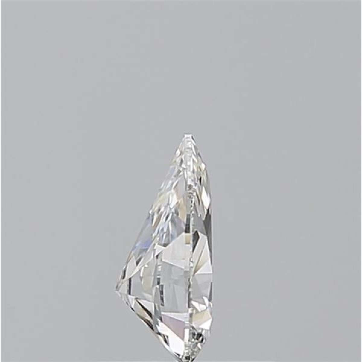 Certified Diamond IGI Carats 0.51 Color F Clarity VS1 - EX VG Fluorescence NON Brown No Green No Milky No EyeClean 100% Certified Diamond IGI Carats 0.51 Color F Clarity VS1 - EX VG Fluorescence NON Brown No Green No Milky No EyeClean 100%