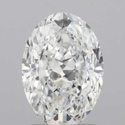 Certified Diamond GIA Carats 1.4 Color E Clarity VS1 - VG EX Fluorescence NON Brown No Green No Milky No EyeClean 100% Certified Diamond GIA Carats 1.4 Color E Clarity VS1 - VG EX Fluorescence NON Brown No Green No Milky No EyeClean 100%