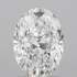 Certified Diamond GIA Carats 1.4 Color E Clarity VS1  -  VG  EX Fluorescence NON Brown No Green No Milky No EyeClean 100%