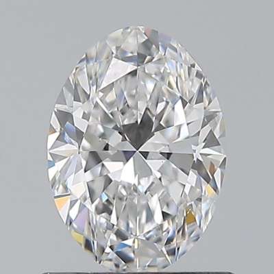 Certified Diamond GIA Carats 0.7 Color D Clarity SI1 - EX EX Fluorescence FNT Brown No Green No Milky No EyeClean 100% Certified Diamond GIA Carats 0.7 Color D Clarity SI1 - EX EX Fluorescence FNT Brown No Green No Milky No EyeClean 100%