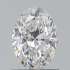 Certified Diamond GIA Carats 0.7 Color D Clarity SI1  -  EX  EX Fluorescence FNT Brown No Green No Milky No EyeClean 100%