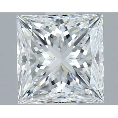 Certified Diamond GIA Carats 1.2 Color E Clarity VS1  -  EX  VG Fluorescence FNT Brown No Green No Milky No EyeClean 100%