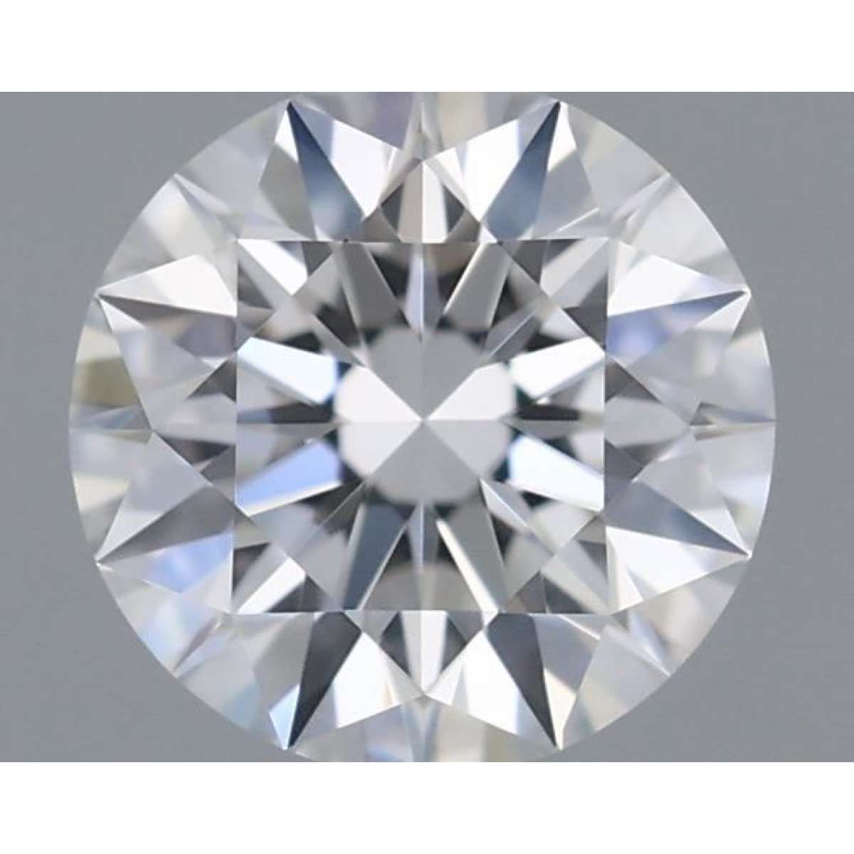 Diamante Certificato GIA Carati 0.36 Colore D Purezza VVS1 EX EX EX Fluorescenza NON Brown No Green No Milky No EyeClean 100% Diamante Certificato GIA Carati 0.36 Colore D Purezza VVS1 EX EX EX Fluorescenza NON Brown No Green No Milky No EyeClean 100%