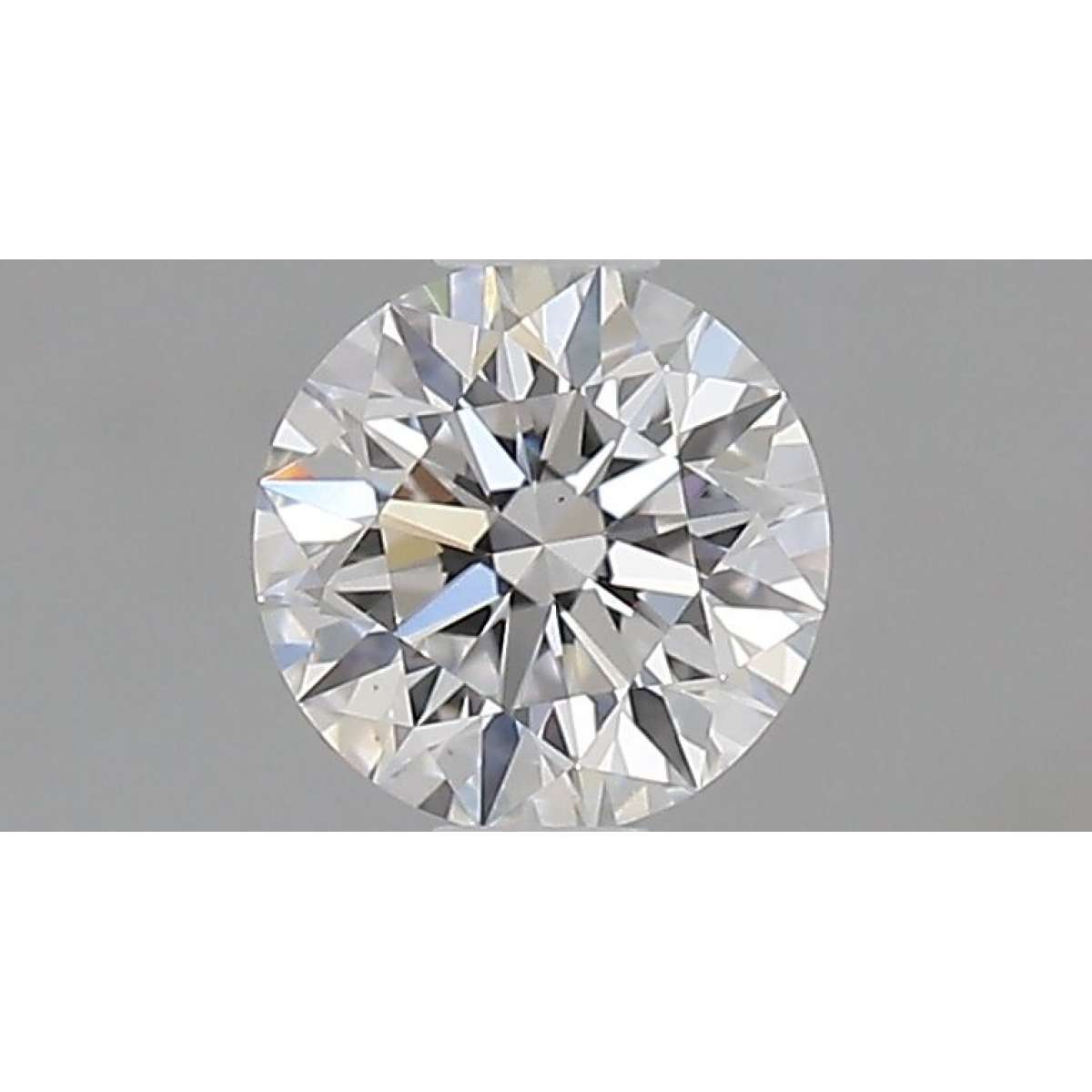 Certified Diamond GIA Carats 0.52 Color D Clarity VS1 EX EX EX Fluorescence NON Brown No Green No Milky No EyeClean 100% Certified Diamond GIA Carats 0.52 Color D Clarity VS1 EX EX EX Fluorescence NON Brown No Green No Milky No EyeClean 100%