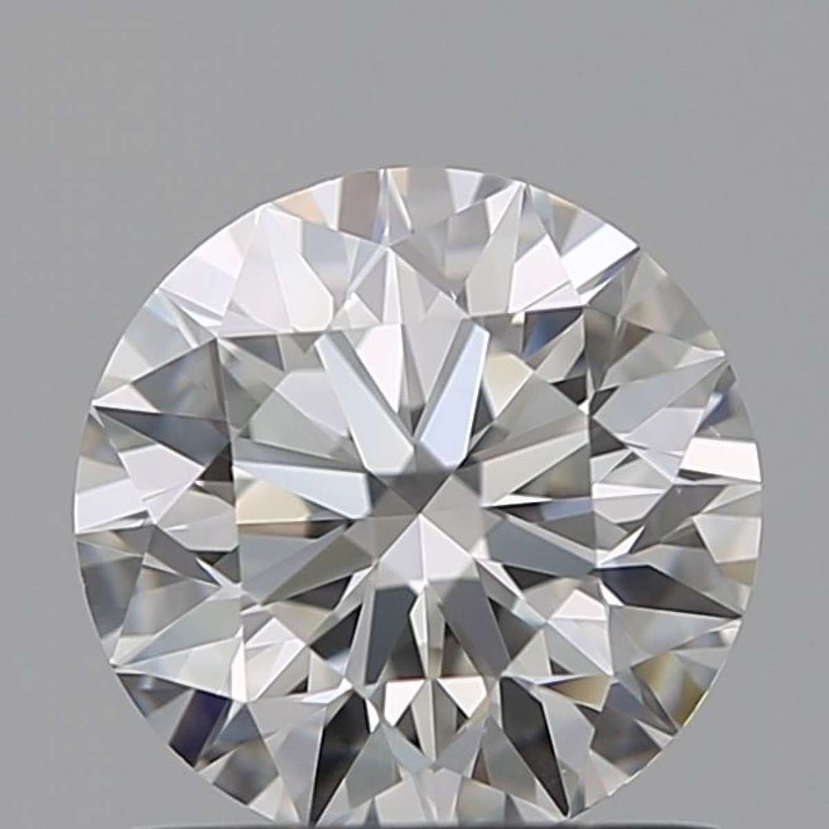 Certified Diamond GIA Carats 0.95 Color H Clarity IF EX EX EX Fluorescence NON Brown No Milky No EyeClean 100% Certified Diamond GIA Carats 0.95 Color H Clarity IF EX EX EX Fluorescence NON Brown No Milky No EyeClean 100%