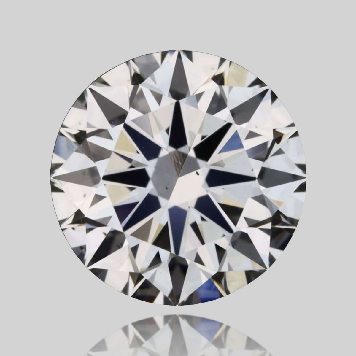 Certified Diamond IGI Carats 0.9 Color G Clarity VS1 EX EX EX Fluorescence NON Brown No Green No Milky No EyeClean 100% Certified Diamond IGI Carats 0.9 Color G Clarity VS1 EX EX EX Fluorescence NON Brown No Green No Milky No EyeClean 100%