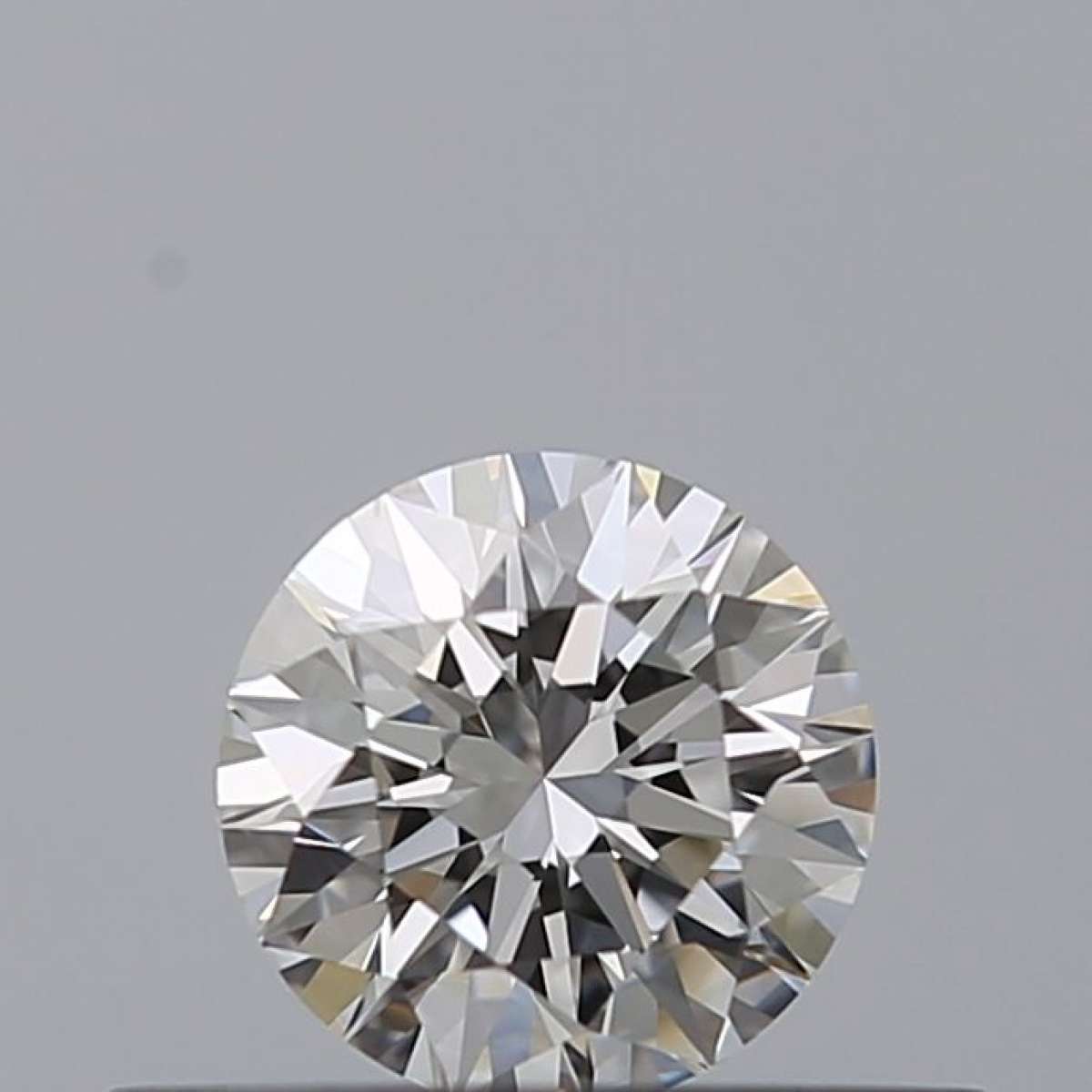 Certified Diamond GIA Carats 0.31 Color F Clarity VVS1 EX EX EX Fluorescence NON Brown No Milky No EyeClean 100% Certified Diamond GIA Carats 0.31 Color F Clarity VVS1 EX EX EX Fluorescence NON Brown No Milky No EyeClean 100%