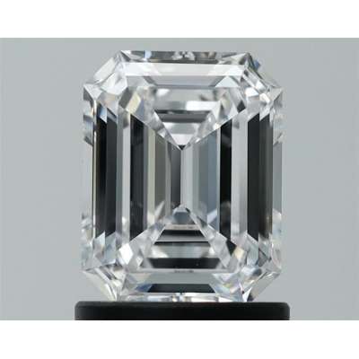 Certified Diamond GIA Carats 1.08 Color D Clarity IF  -  VG  VG Fluorescence NON Brown No Green No Milky No EyeClean 100%