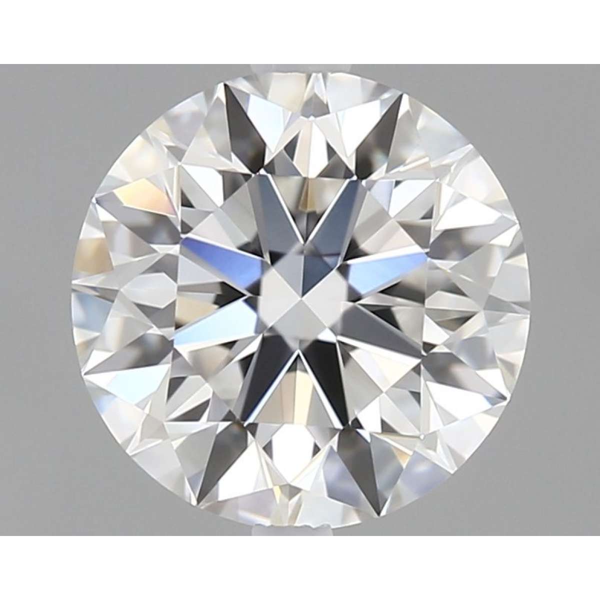Certified Diamond GIA Carats 1.0 Color E Clarity VS1 EX EX EX Fluorescence NON Brown No Green No Milky No EyeClean 100% Certified Diamond GIA Carats 1.0 Color E Clarity VS1 EX EX EX Fluorescence NON Brown No Green No Milky No EyeClean 100%