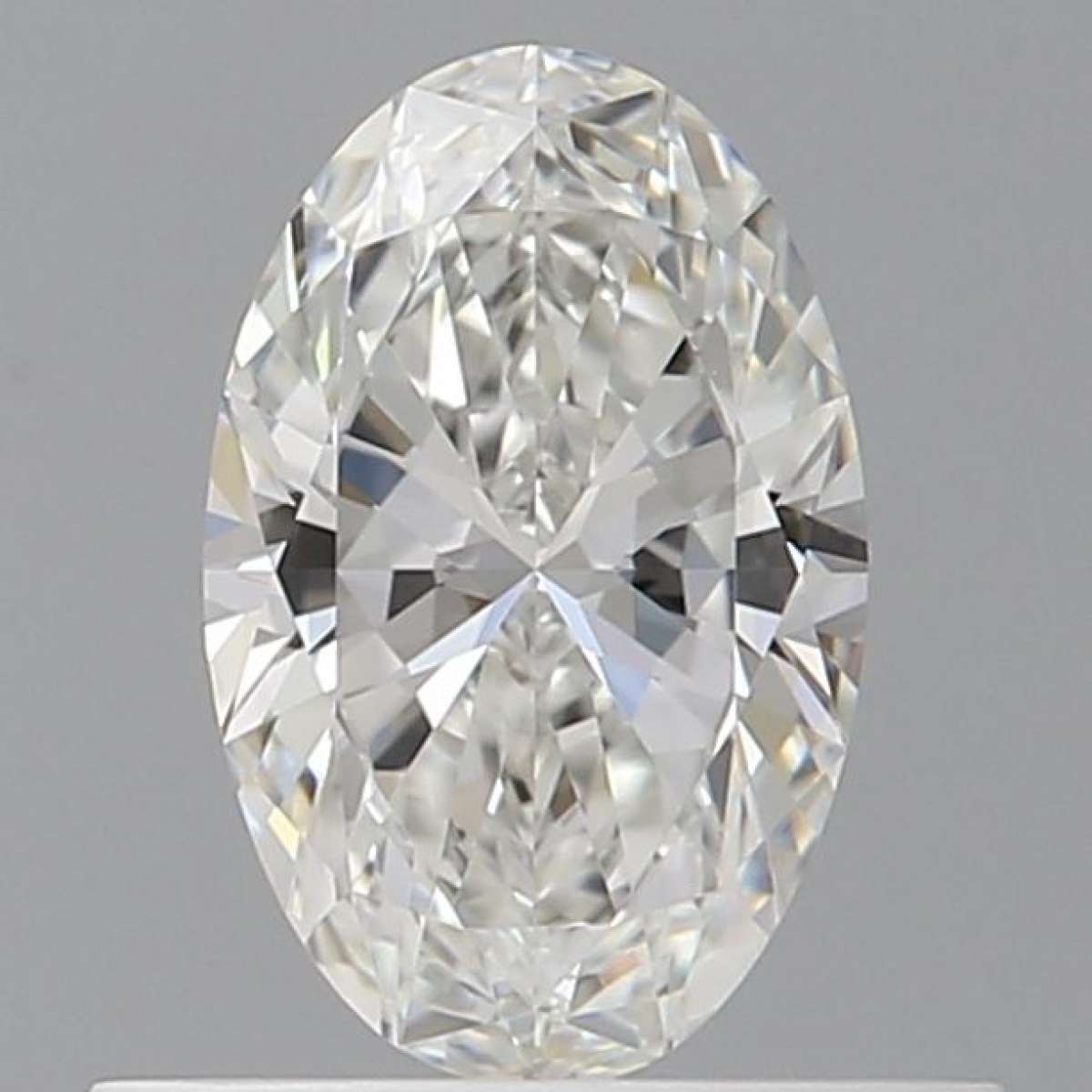 Certified Diamond GIA Carats 0.5 Color G Clarity VVS1 - EX EX Fluorescence NON Brown No Green No Milky No EyeClean 100% Certified Diamond GIA Carats 0.5 Color G Clarity VVS1 - EX EX Fluorescence NON Brown No Green No Milky No EyeClean 100%