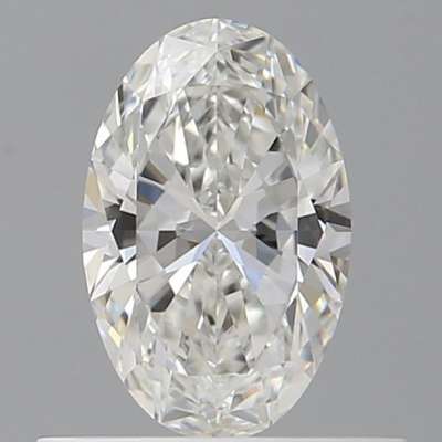 Certified Diamond GIA Carats 0.5 Color G Clarity VVS1 - EX EX Fluorescence NON Brown No Green No Milky No EyeClean 100% Certified Diamond GIA Carats 0.5 Color G Clarity VVS1 - EX EX Fluorescence NON Brown No Green No Milky No EyeClean 100%