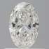 Certified Diamond GIA Carats 0.5 Color G Clarity VVS1  -  EX  EX Fluorescence NON Brown No Green No Milky No EyeClean 100%