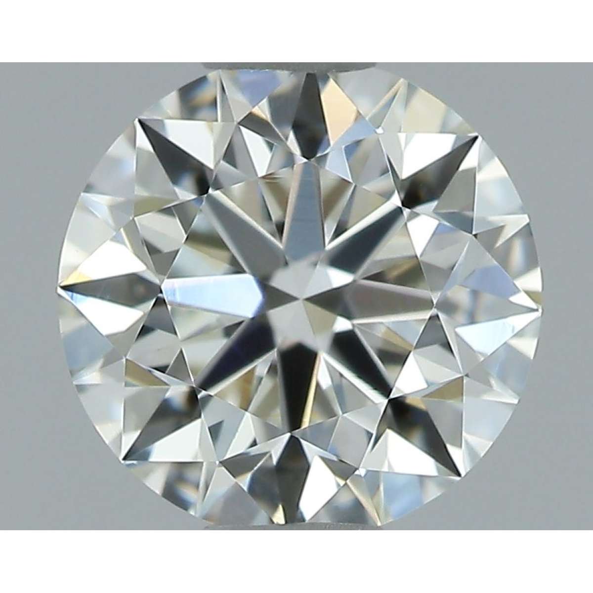 Certified Diamond GIA Carats 0.62 Color H Clarity VVS2 EX EX EX Fluorescence NON Brown No Green No Milky No EyeClean 100% Certified Diamond GIA Carats 0.62 Color H Clarity VVS2 EX EX EX Fluorescence NON Brown No Green No Milky No EyeClean 100%