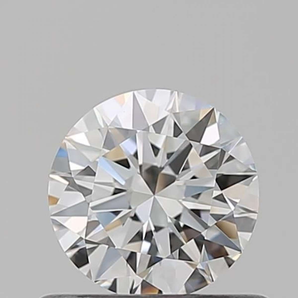 Certified Diamond GIA Carats 0.51 Color G Clarity VVS1 EX EX EX Fluorescence NON Brown No Milky No EyeClean 100% Certified Diamond GIA Carats 0.51 Color G Clarity VVS1 EX EX EX Fluorescence NON Brown No Milky No EyeClean 100%