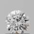Certified Diamond GIA Carats 0.51 Color G Clarity VVS1  EX  EX  EX Fluorescence NON Brown No Milky No EyeClean 100%