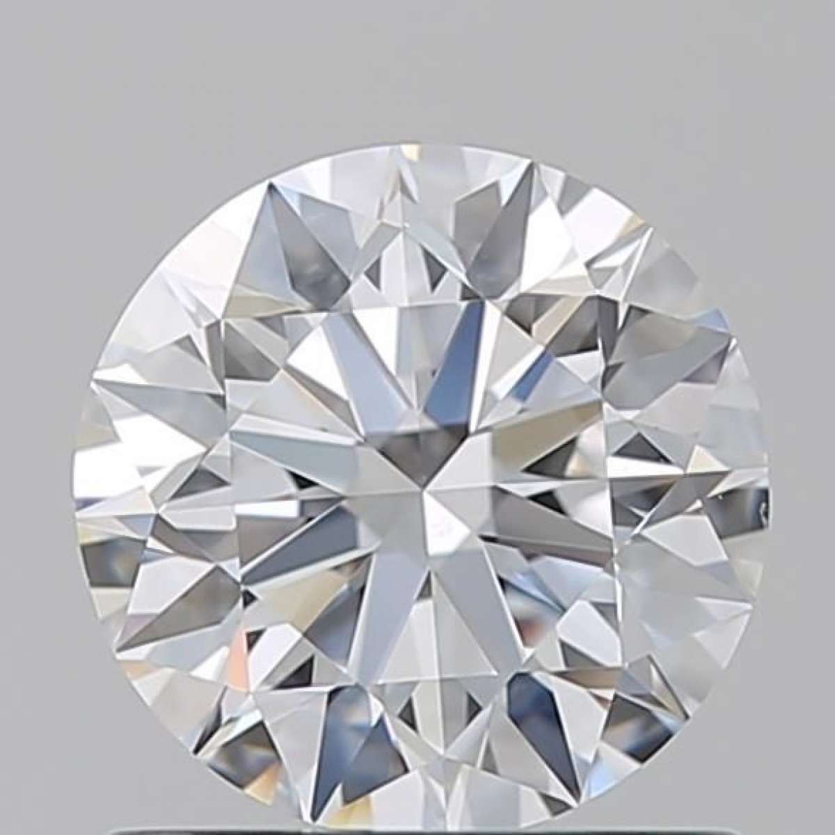 Certified Diamond GIA Carats 1.01 Color D Clarity SI1 EX EX EX Fluorescence NON Brown No Green No Milky No EyeClean 100% Certified Diamond GIA Carats 1.01 Color D Clarity SI1 EX EX EX Fluorescence NON Brown No Green No Milky No EyeClean 100%