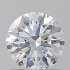 Certified Diamond GIA Carats 1.01 Color D Clarity SI1  EX  EX  EX Fluorescence NON Brown No Green No Milky No EyeClean 100%