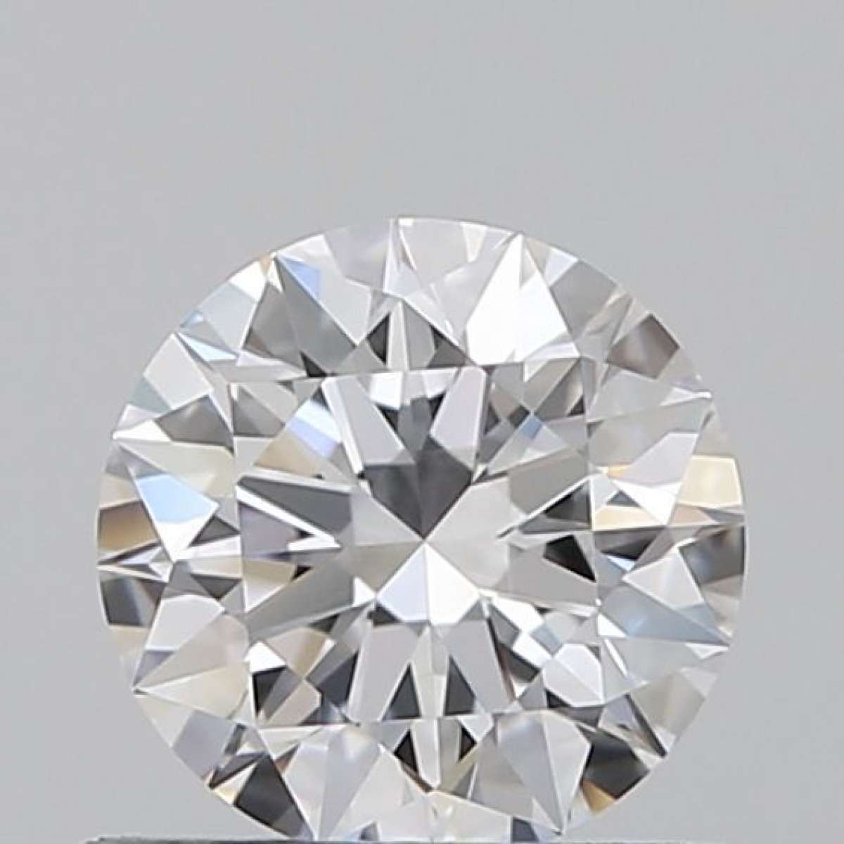 Certified Diamond GIA Carats 0.52 Color D Clarity IF EX EX EX Fluorescence NON Brown No Green No Milky No EyeClean 100% Certified Diamond GIA Carats 0.52 Color D Clarity IF EX EX EX Fluorescence NON Brown No Green No Milky No EyeClean 100%