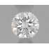 Certified Diamond GIA Carats 0.52 Color D Clarity IF  EX  EX  EX Fluorescence NON Brown No Green No Milky No EyeClean 100%