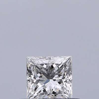 Certified Diamond GIA Carats 0.31 Color F Clarity IF - EX VG Fluorescence NON Brown No Milky No EyeClean 100% Certified Diamond GIA Carats 0.31 Color F Clarity IF - EX VG Fluorescence NON Brown No Milky No EyeClean 100%