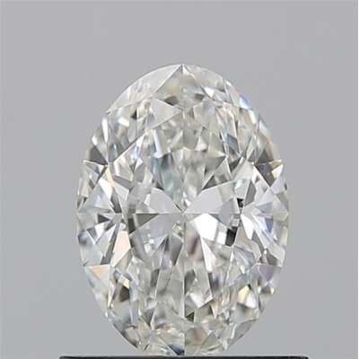 Certified Diamond GIA Carats 0.7 Color H Clarity VVS1 - VG EX Fluorescence MED Brown No Milky No EyeClean 100% Certified Diamond GIA Carats 0.7 Color H Clarity VVS1 - VG EX Fluorescence MED Brown No Milky No EyeClean 100%