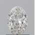 Certified Diamond GIA Carats 0.7 Color H Clarity VVS1  -  VG  EX Fluorescence MED Brown No Milky No EyeClean 100%