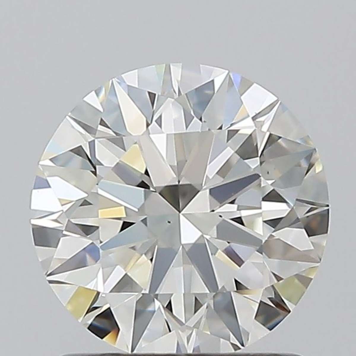 Certified Diamond IGI Carats 1.11 Color G Clarity VS1 EX EX EX Fluorescence NON Brown No Green No Milky No EyeClean 100% Certified Diamond IGI Carats 1.11 Color G Clarity VS1 EX EX EX Fluorescence NON Brown No Green No Milky No EyeClean 100%