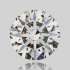 Certified Diamond GIA Carats 0.34 Color H Clarity VS1  EX  EX  EX Fluorescence NON Brown No Green No Milky No EyeClean 100%