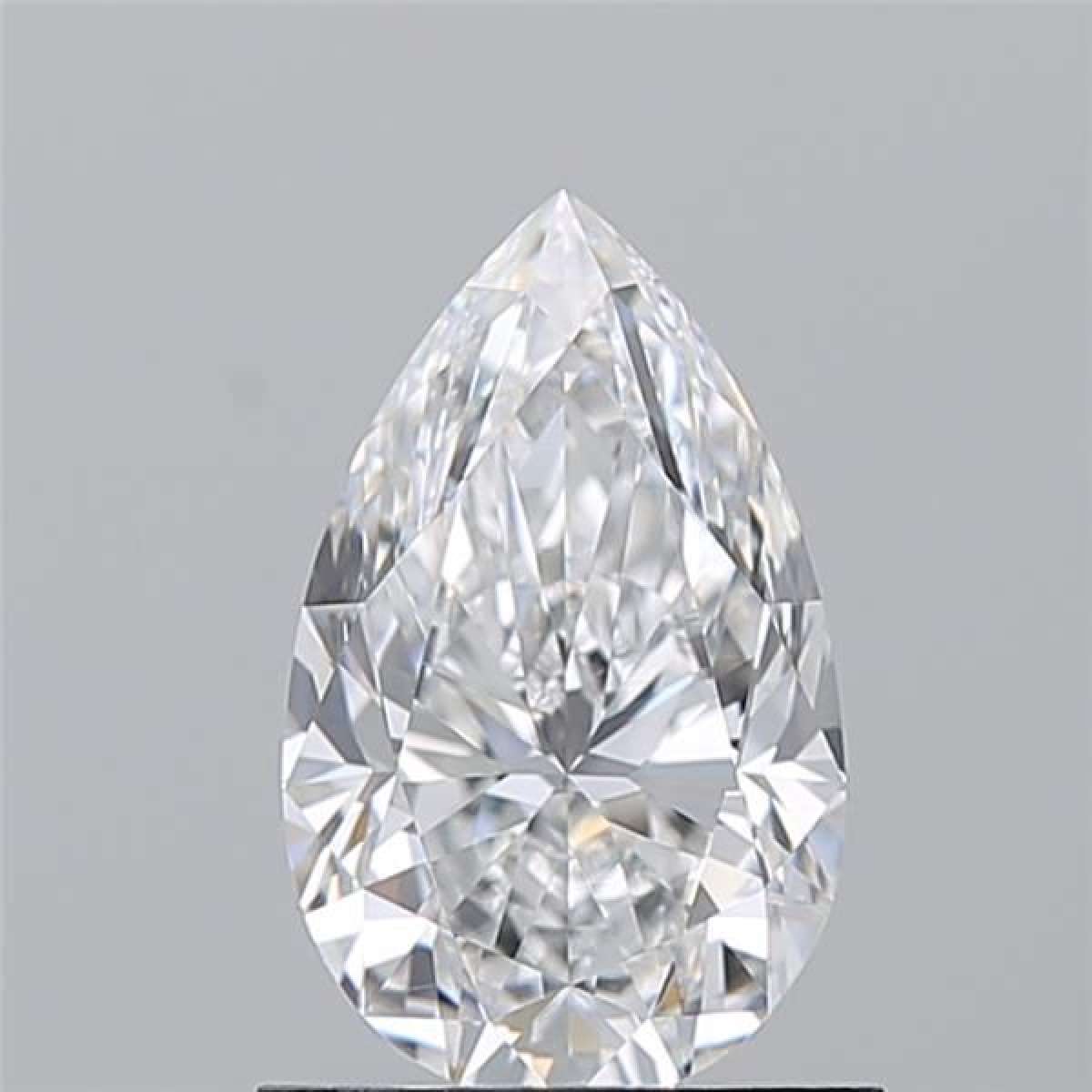 Certified Diamond GIA Carats 1.01 Color E Clarity VS1 - EX EX Fluorescence NON Brown No Green No Milky No EyeClean 100% Certified Diamond GIA Carats 1.01 Color E Clarity VS1 - EX EX Fluorescence NON Brown No Green No Milky No EyeClean 100%