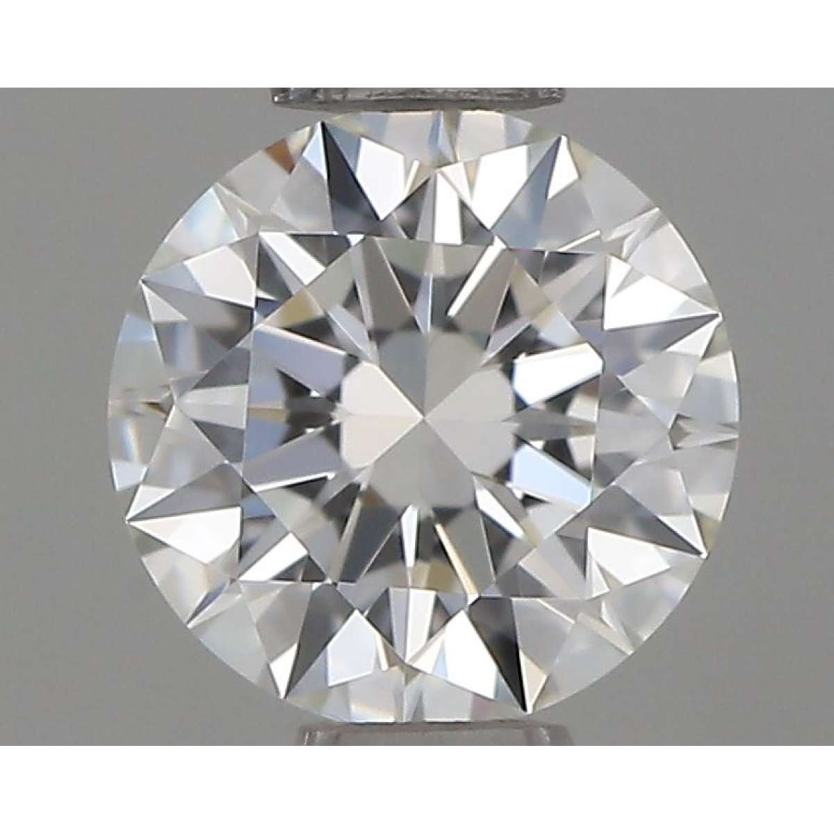 Certified Diamond GIA Carats 0.44 Color H Clarity VVS1 EX EX EX Fluorescence FNT Brown No Green No Milky No EyeClean 100% Certified Diamond GIA Carats 0.44 Color H Clarity VVS1 EX EX EX Fluorescence FNT Brown No Green No Milky No EyeClean 100%