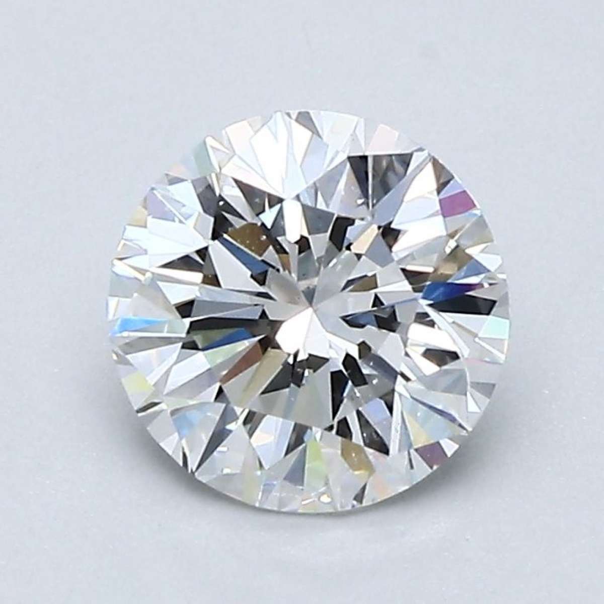 Certified Diamond GIA Carats 1.13 Color E Clarity SI2 VG VG VG Fluorescence NON Brown No Green No Milky No EyeClean 100% Certified Diamond GIA Carats 1.13 Color E Clarity SI2 VG VG VG Fluorescence NON Brown No Green No Milky No EyeClean 100%