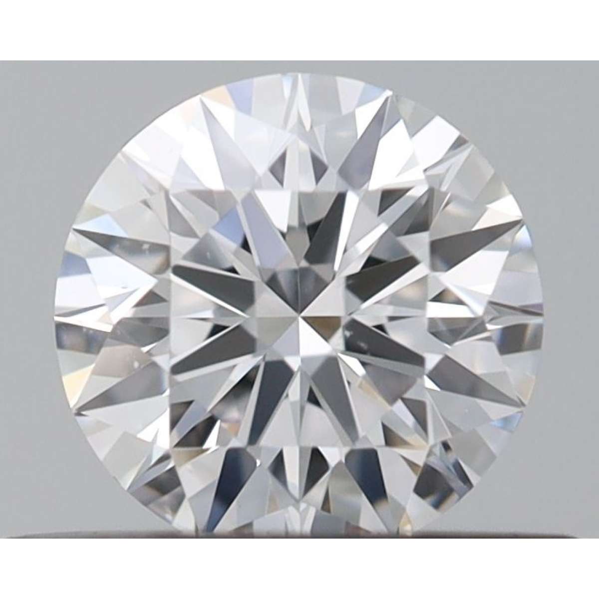 Certified Diamond GIA Carats 0.36 Color E Clarity SI1 EX EX EX Fluorescence NON Brown No Green No Milky No EyeClean 100% Certified Diamond GIA Carats 0.36 Color E Clarity SI1 EX EX EX Fluorescence NON Brown No Green No Milky No EyeClean 100%