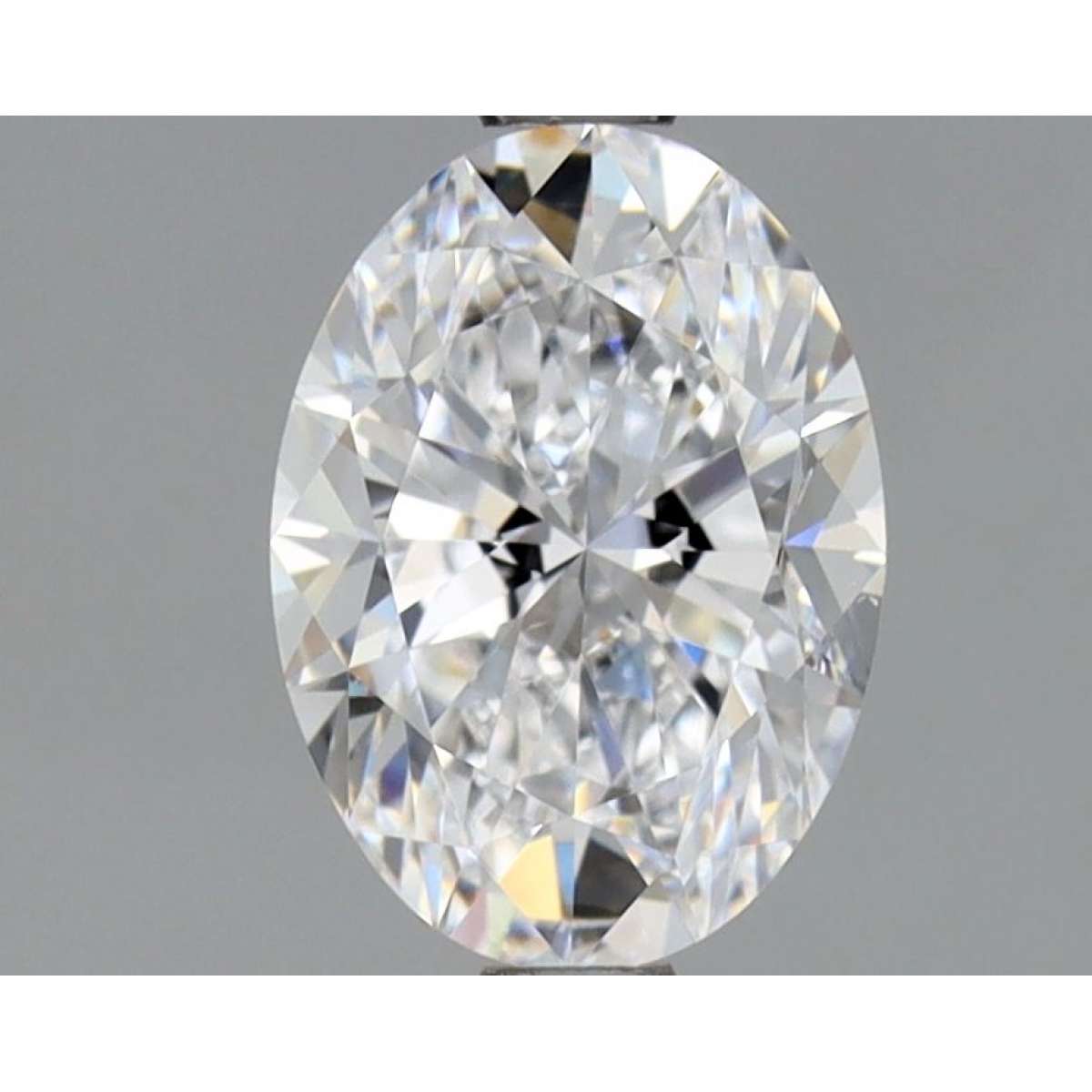 Certified Diamond GIA Carats 1.5 Color D Clarity VS2  -  VG  VG Fluorescence NON Brown No Green No Milky No EyeClean 100%