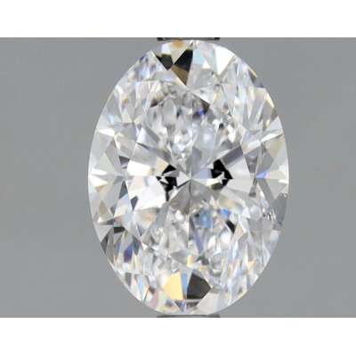 Certified Diamond GIA Carats 1.5 Color D Clarity VS2  -  VG  VG Fluorescence NON Brown No Green No Milky No EyeClean 100%