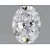 Certified Diamond GIA Carats 1.5 Color D Clarity VS2  -  VG  VG Fluorescence NON Brown No Green No Milky No EyeClean 100%