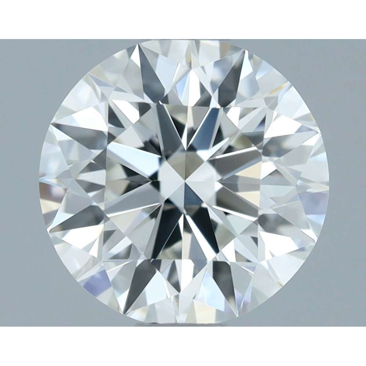 Certified Diamond IGI Carats 1.09 Color G Clarity IF EX EX EX Fluorescence NON Brown No Green No Milky No EyeClean 100% Certified Diamond IGI Carats 1.09 Color G Clarity IF EX EX EX Fluorescence NON Brown No Green No Milky No EyeClean 100%