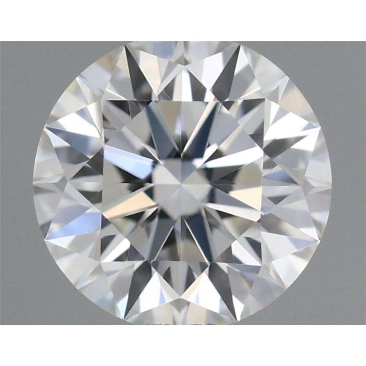 Certified Diamond GIA Carats 0.58 Color G Clarity VVS2 EX EX EX Fluorescence NON Brown No Green No Milky No EyeClean 100% Certified Diamond GIA Carats 0.58 Color G Clarity VVS2 EX EX EX Fluorescence NON Brown No Green No Milky No EyeClean 100%