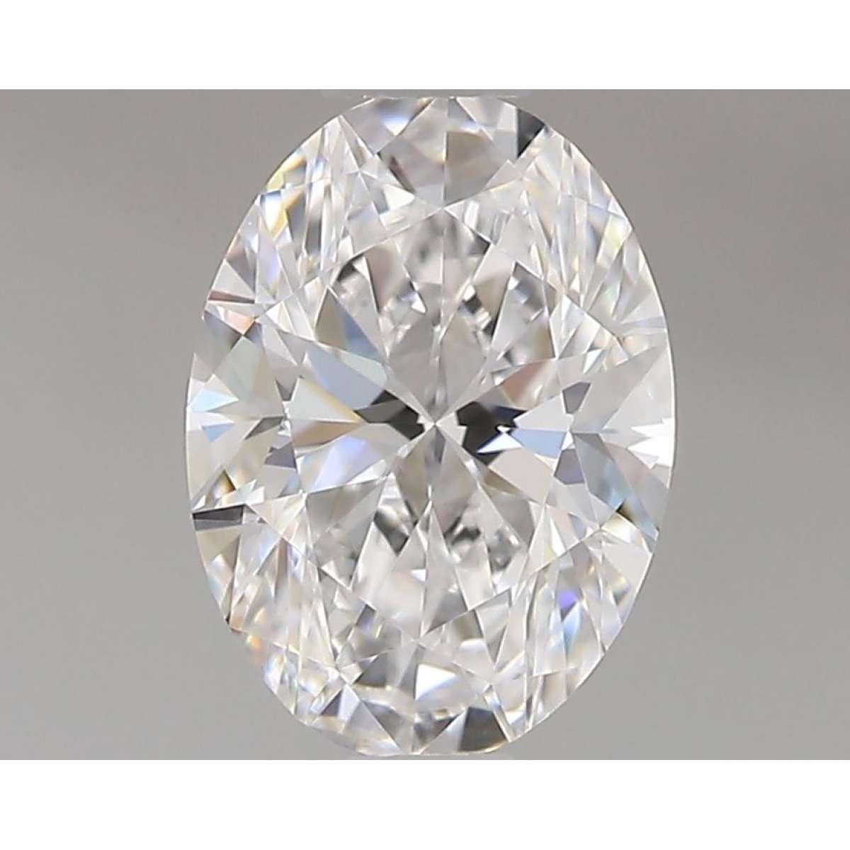 Certified Diamond GIA Carats 0.6 Color E Clarity VVS1 - EX VG Fluorescence NON Brown No Green No Milky No EyeClean 100% Certified Diamond GIA Carats 0.6 Color E Clarity VVS1 - EX VG Fluorescence NON Brown No Green No Milky No EyeClean 100%