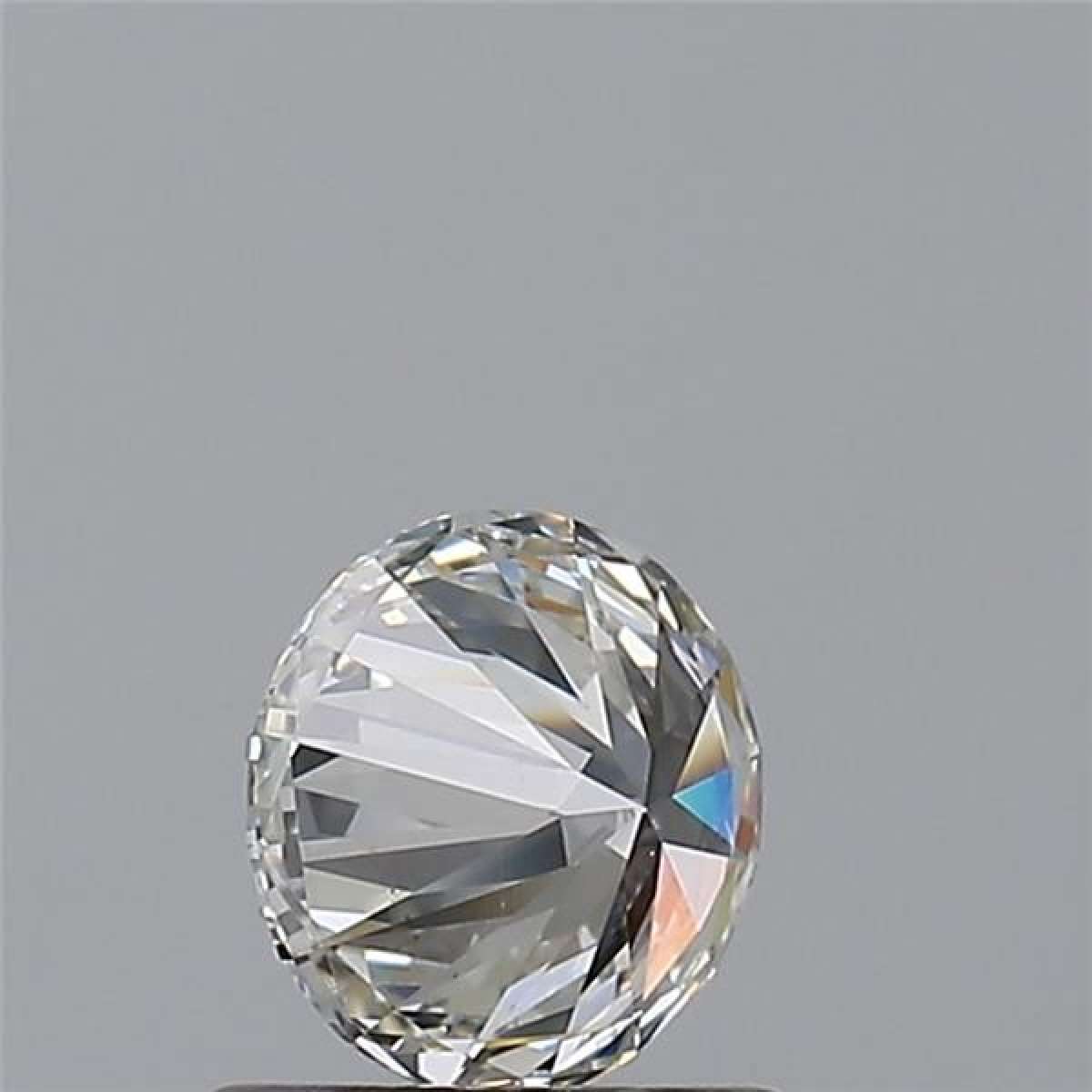 Certified Diamond GIA Carats 0.63 Color H Clarity VS1 EX EX EX Fluorescence NON Brown No Green No Milky No EyeClean 100% Certified Diamond GIA Carats 0.63 Color H Clarity VS1 EX EX EX Fluorescence NON Brown No Green No Milky No EyeClean 100%