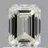 Certified Diamond IGI Carats 0.7 Color H Clarity VVS1  -  EX  EX Fluorescence NON Brown No Green No Milky No EyeClean 100%