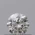 Diamante Certificato GIA Carati 0.36 Colore G Purezza VVS2  EX  EX  EX Fluorescenza NON Brown No Milky No EyeClean 100%