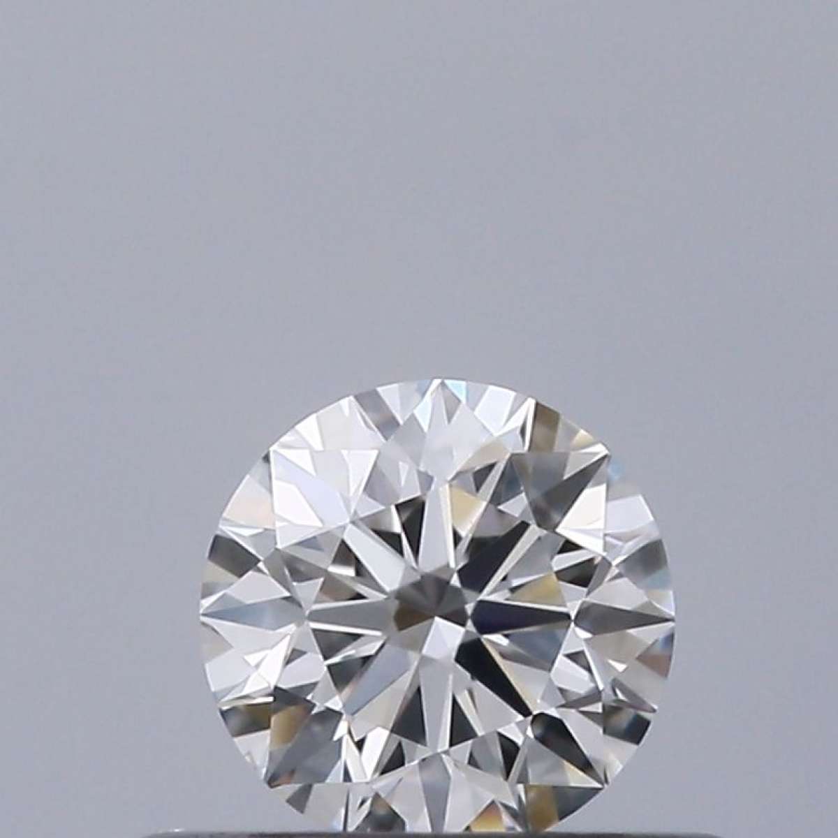 Certified Diamond GIA Carats 0.31 Color G Clarity VS1 EX EX EX Fluorescence NON Brown No Green No Milky No EyeClean 100% Certified Diamond GIA Carats 0.31 Color G Clarity VS1 EX EX EX Fluorescence NON Brown No Green No Milky No EyeClean 100%