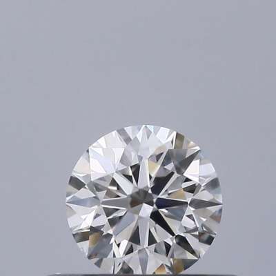 Certified Diamond GIA Carats 0.31 Color G Clarity VS1 EX EX EX Fluorescence NON Brown No Green No Milky No EyeClean 100% Certified Diamond GIA Carats 0.31 Color G Clarity VS1 EX EX EX Fluorescence NON Brown No Green No Milky No EyeClean 100%