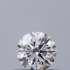 Certified Diamond GIA Carats 0.31 Color G Clarity VS1  EX  EX  EX Fluorescence NON Brown No Green No Milky No EyeClean 100%