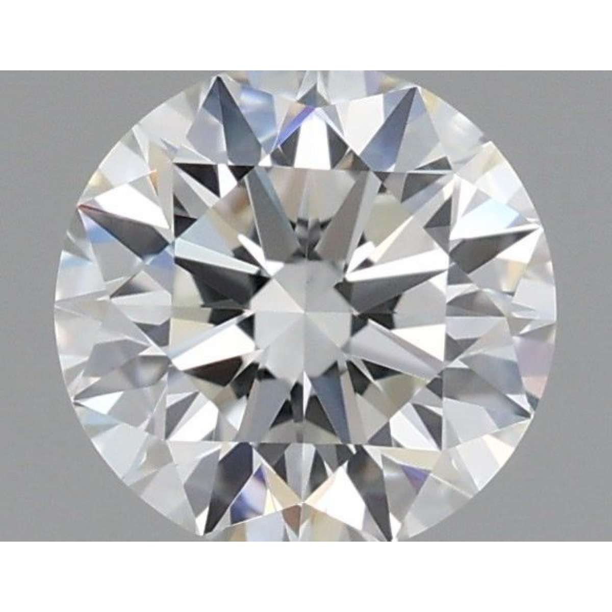 Certified Diamond IGI Carats 0.85 Color F Clarity VVS2  EX  EX  EX Fluorescence NON Brown No Green No Milky No EyeClean 100% Certified Diamond IGI Carats 0.85 Color F Clarity VVS2  EX  EX  EX Fluorescence NON Brown No Green No Milky No EyeClean 100%