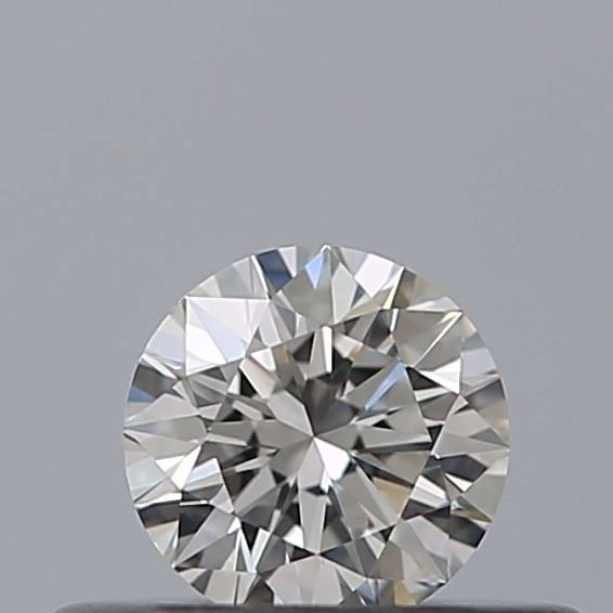 Certified Diamond GIA Carats 0.25 Color F Clarity IF EX EX EX Fluorescence NON Brown No Milky No EyeClean 100% Certified Diamond GIA Carats 0.25 Color F Clarity IF EX EX EX Fluorescence NON Brown No Milky No EyeClean 100%